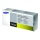 Samsung CLT-Y406S yellow 1000str. - 116312 - zdjęcie 2